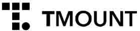 TMount