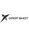 Drop Shot