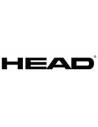 Head