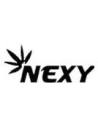 NEXY