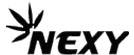NEXY