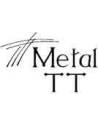 Metal TT