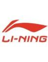 Li Ning