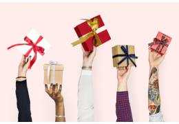 Los mejores regalos para amantes del ping pong