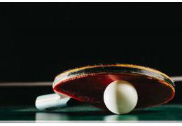 Cómo montar tu pala de ping pong desde cero