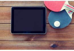 ENTRETIEN ET TRANSPORT : LES MEILLEURES HOUSSES POUR PAGAIES DE PING PONG DE CE 2024