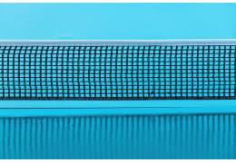 QUAND DEVEZ-VOUS CHANGER LE FILET DE VOTRE TABLE DE PING-PONG ?