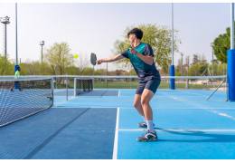 Histoire du pickleball : De ses débuts à aujourd'hui