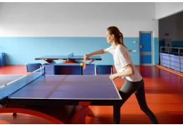 Meilleures tables d’entraînement de ping-pong en 2025