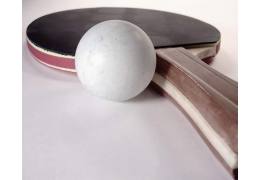 Maderas Allround: Equilibrio perfecto entre control y ataque