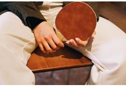 Tables de ping-pong pour restaurants : un atout pour votre entreprise