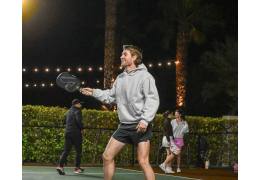 Fiberglass Pickleball Paddles: Pros and Cons