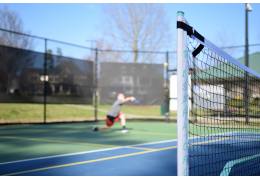 Pickleball pour les enfants : avantages et comment les initier au sport