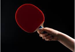 Principaux raisons d'utiliser un caoutchouc antitop