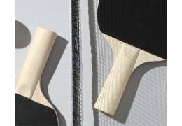 Types of grips in table tennis and how to know which one best suits your style