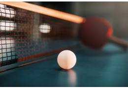 5 ping pong table accessories you must have