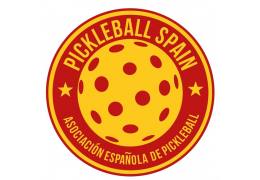 Connaissez-vous l’Association Espagnole de Pickleball ?