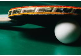 L'histoire du ping-pong : des origines à nos jours