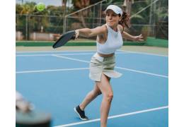 Las reglas del pickleball: Guía básica para principiantes