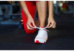 Best table tennis shoes