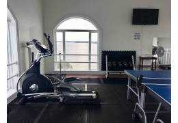 6 raisons de faire du sport avec le tennis de table