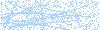 Código de segurança