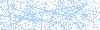 Código de segurança